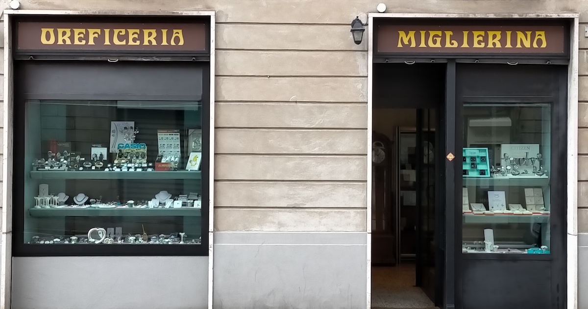 oreficeria_miglierina_1200x630.jpg