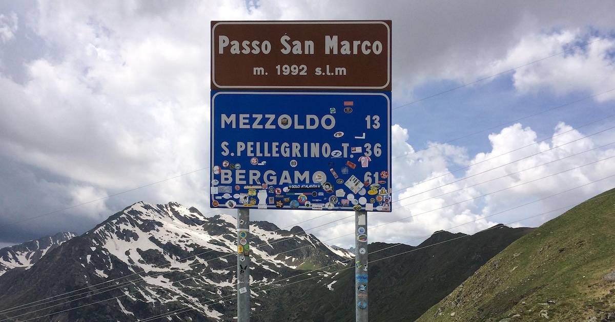 passo_san_marco_1200x630.jpg