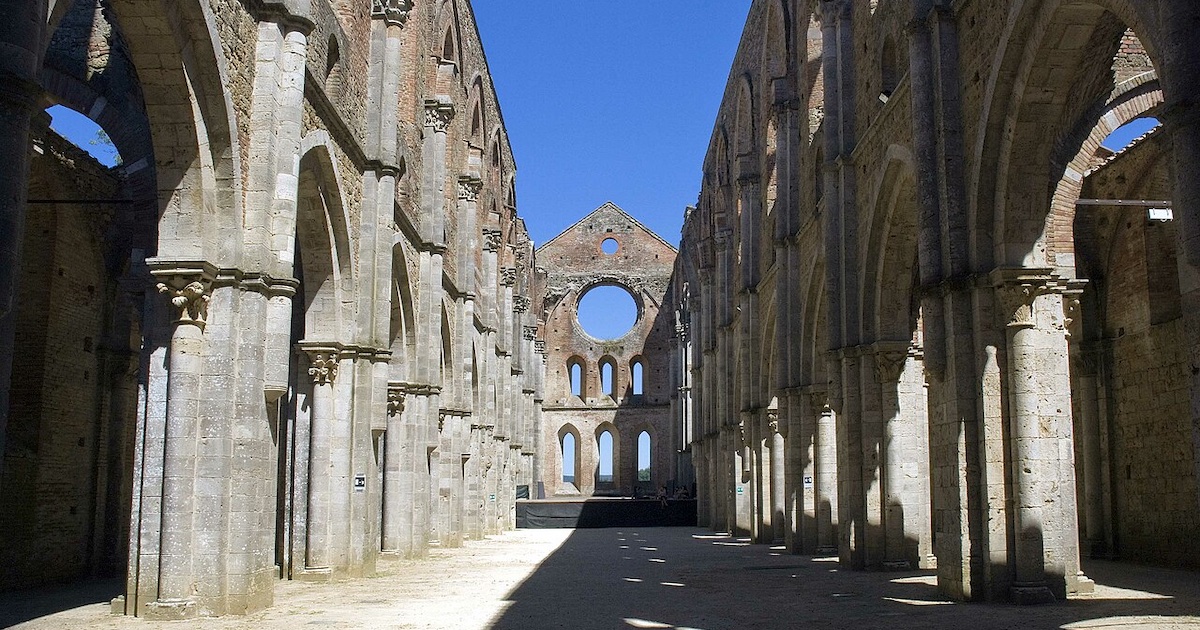 san_galgano_1200x630.jpg