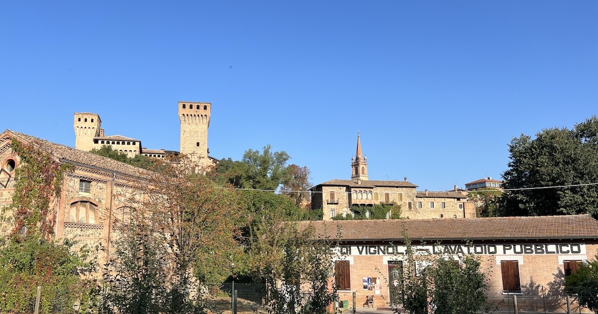 rocca_di_vignola_1200x630.jpeg