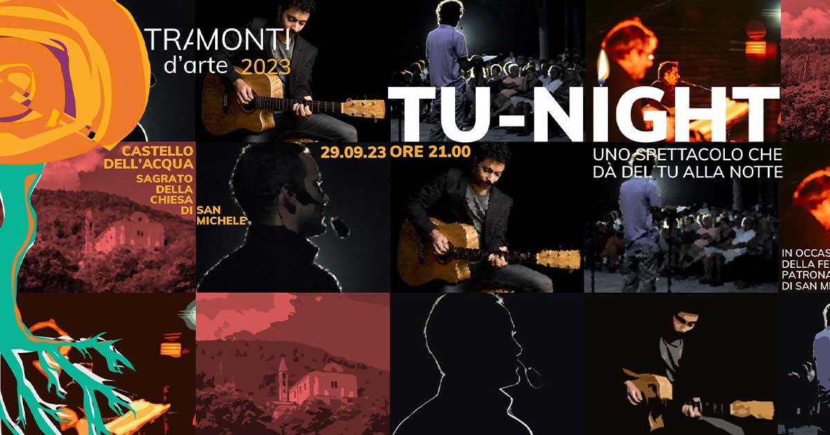 tu-night-1200x630.jpg