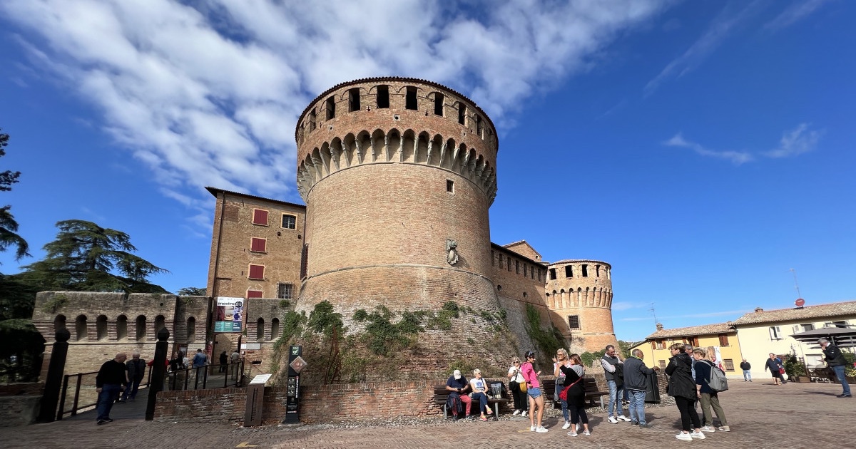 rocca_di_dozza_1200x630.jpg