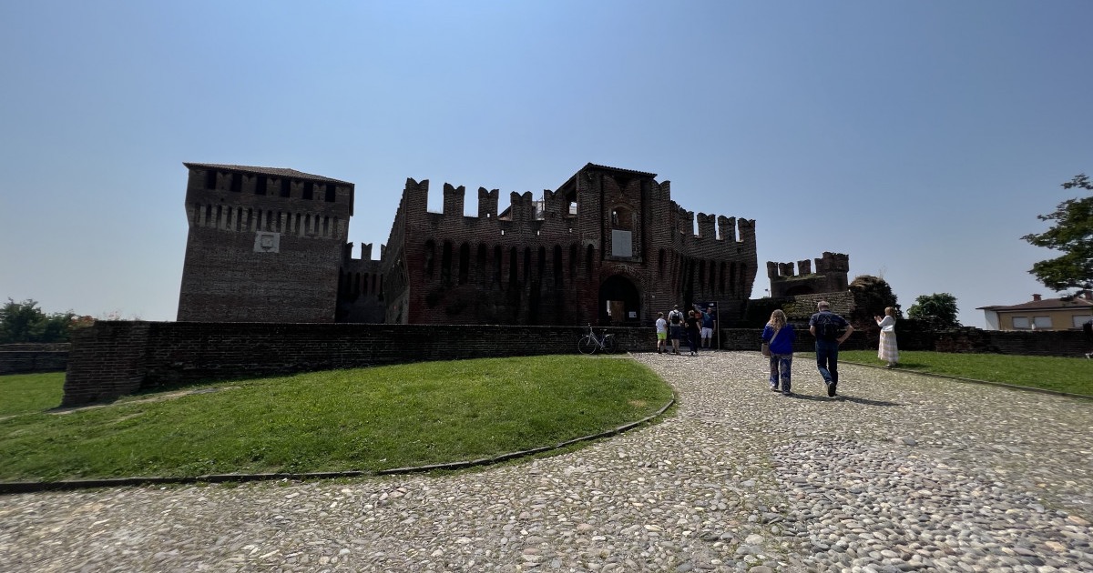 rocca_di_soncino_1200x630.jpg