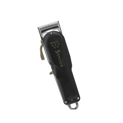 WAHL CORDLESS SENIOR TAGLIACAPELLI PROFESSIONALE SENZA FILO