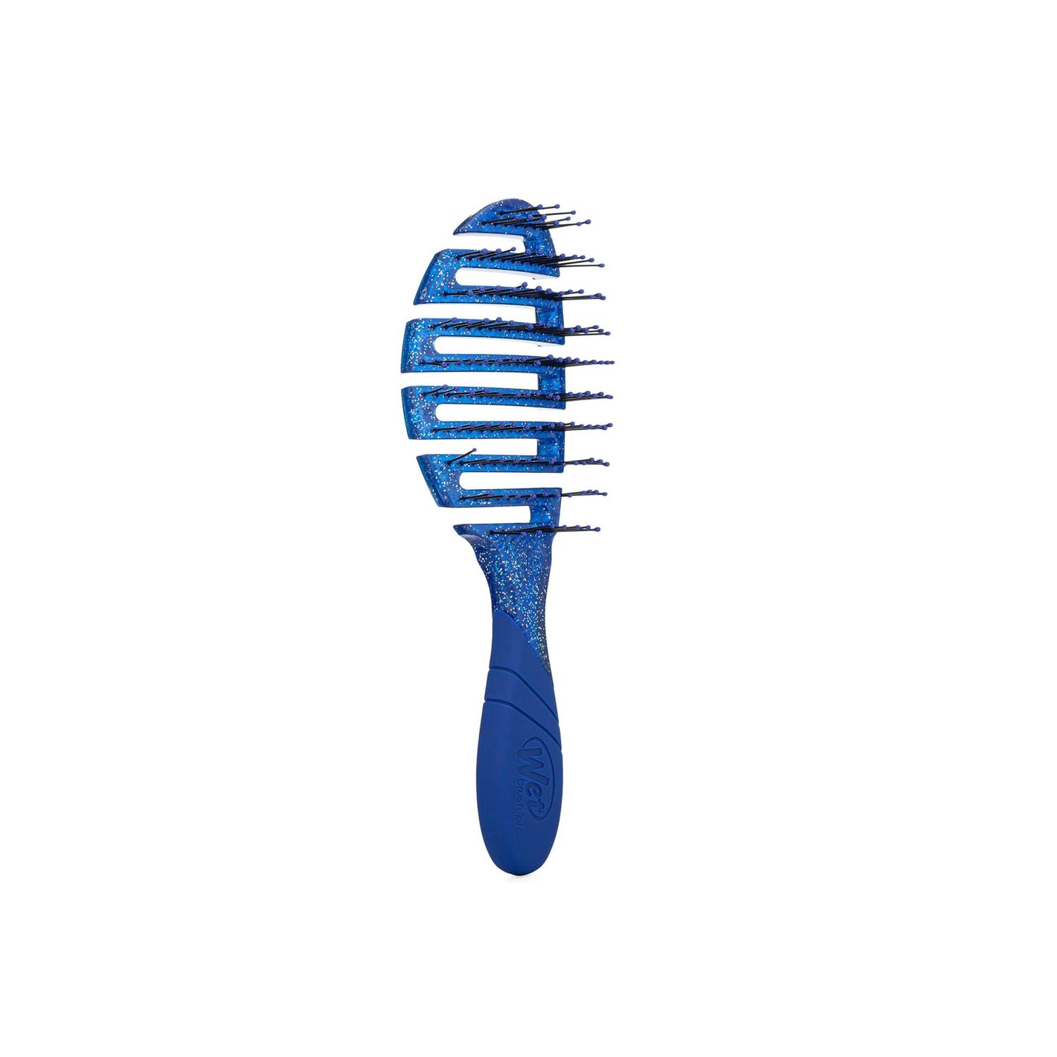 WET BRUSH- PRO FLEX DRY MINERAL SPARKLE SPAZZOLA