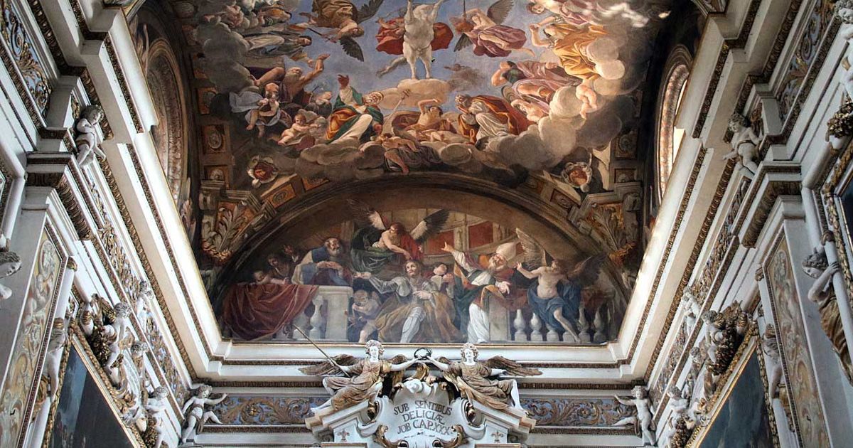 1280px-camillo_gavassetti_volta_del_presbiterio_della_basilica_di_santantonino_piacenza_1626_01-1200x630.jpg