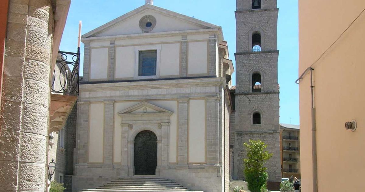 1280px-cattedrale_di_san_gerardo-1200x630.jpg