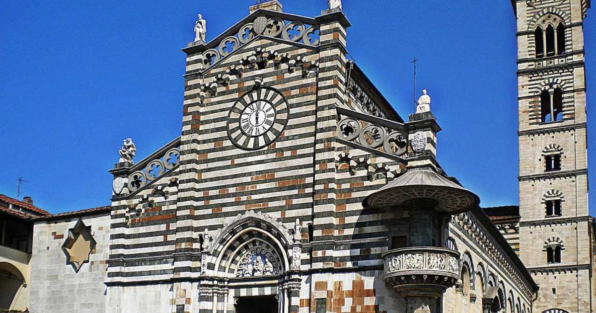 1280px-duomo_prato_02-1200x630.jpg