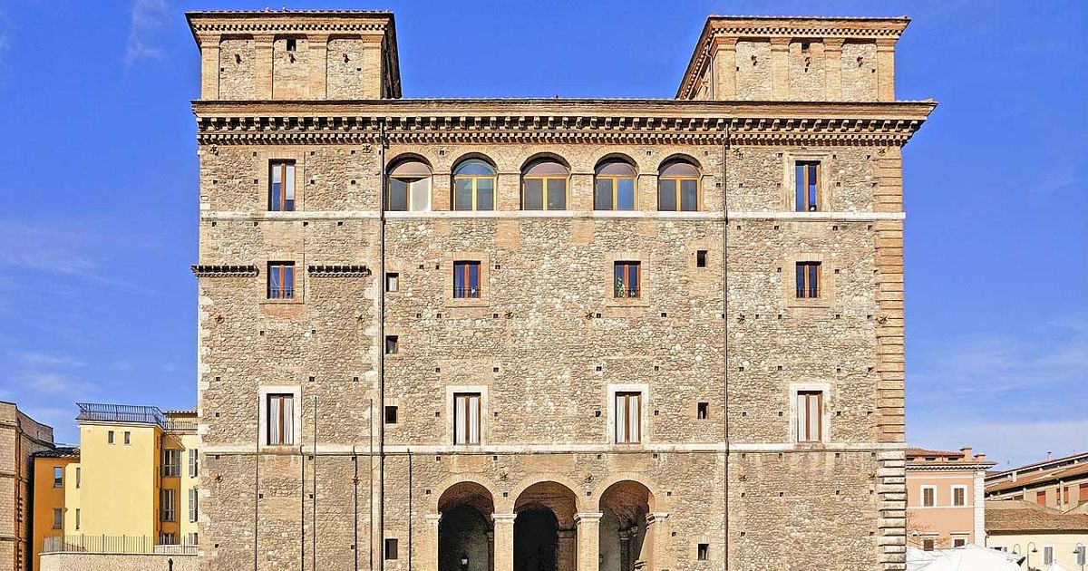 1280px-palazzo_spada_antonio_da_sangallo_1555_terni-1200x630.jpg