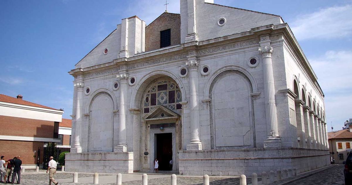 1280px-tempio_malatestiano_4-1200x630.jpg