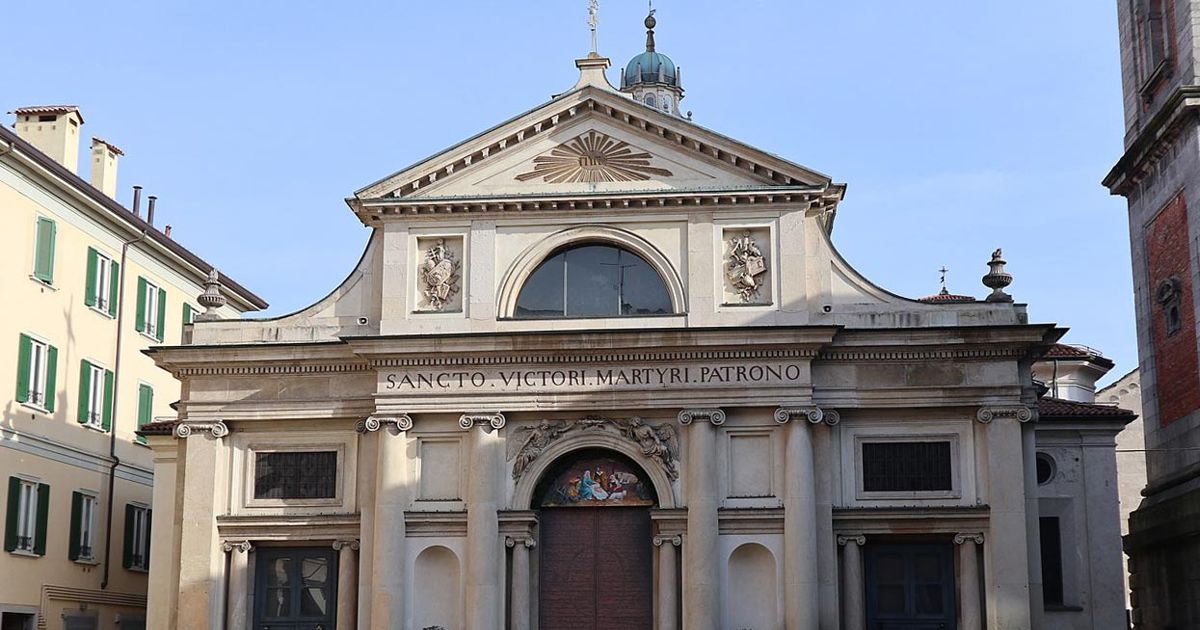 1280px-varese_basilica_di_san_vittore_02-1200x630.jpg