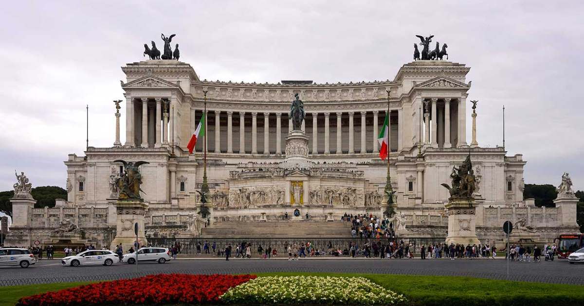 altare_della_patria_roma-1200x630.jpg