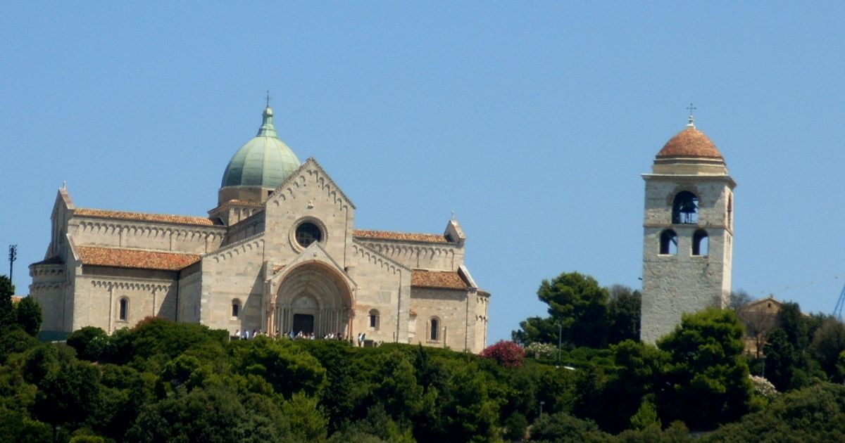 ancona_duomo-1200x630.jpg