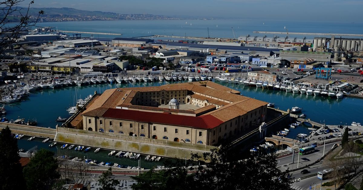 ancona_lazzaretto-1200x630.jpg