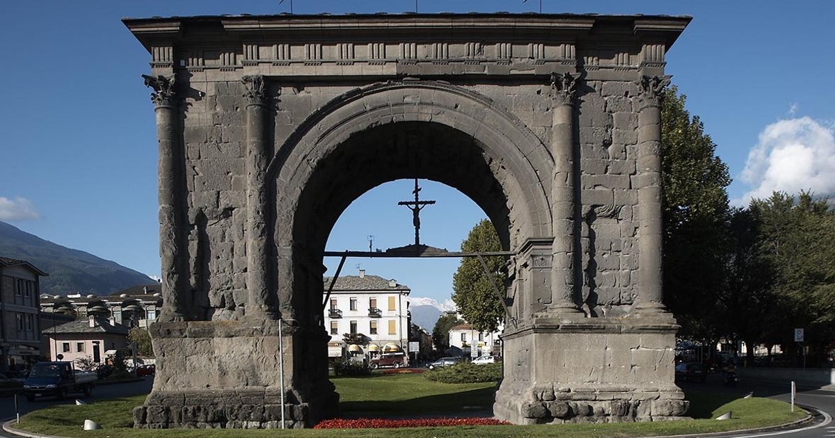 aosta_arco_augusto-1200x630.jpg