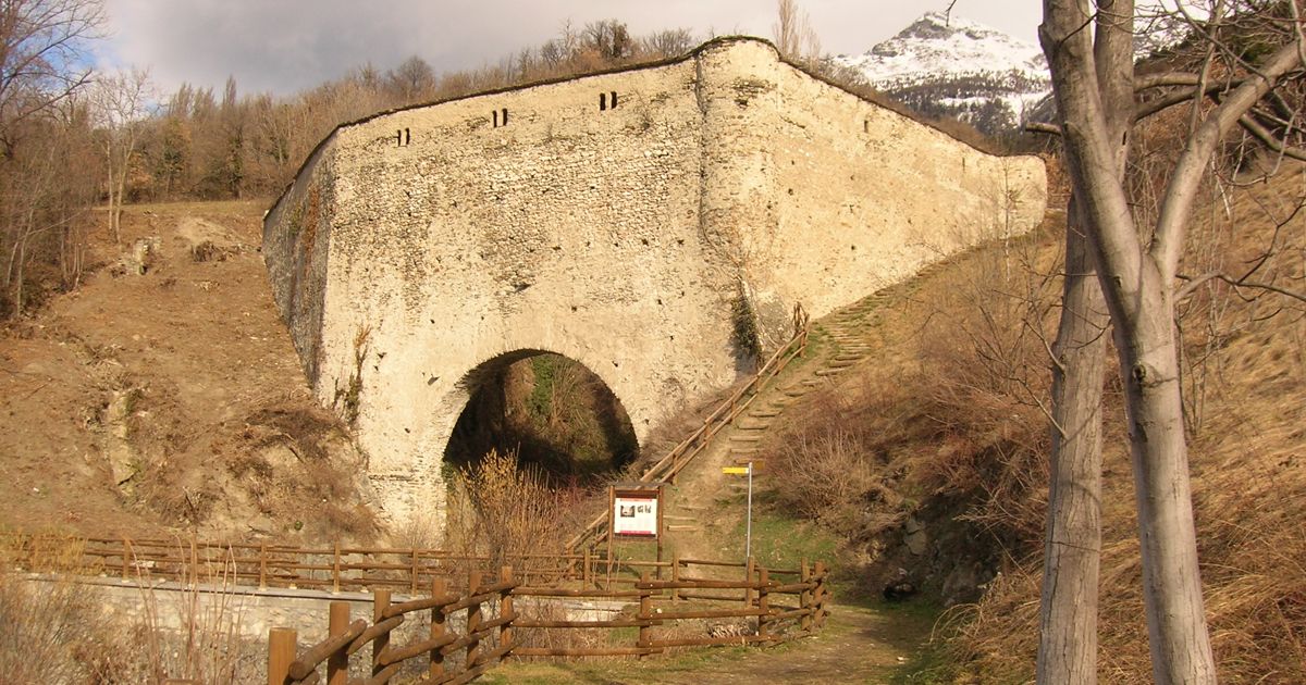 aosta_ponte_grand_arvou-1200x630.jpg