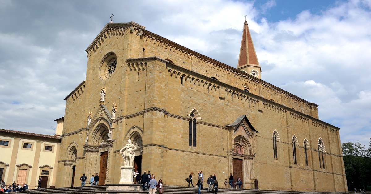 arezzo_duomo-1200x630.jpg