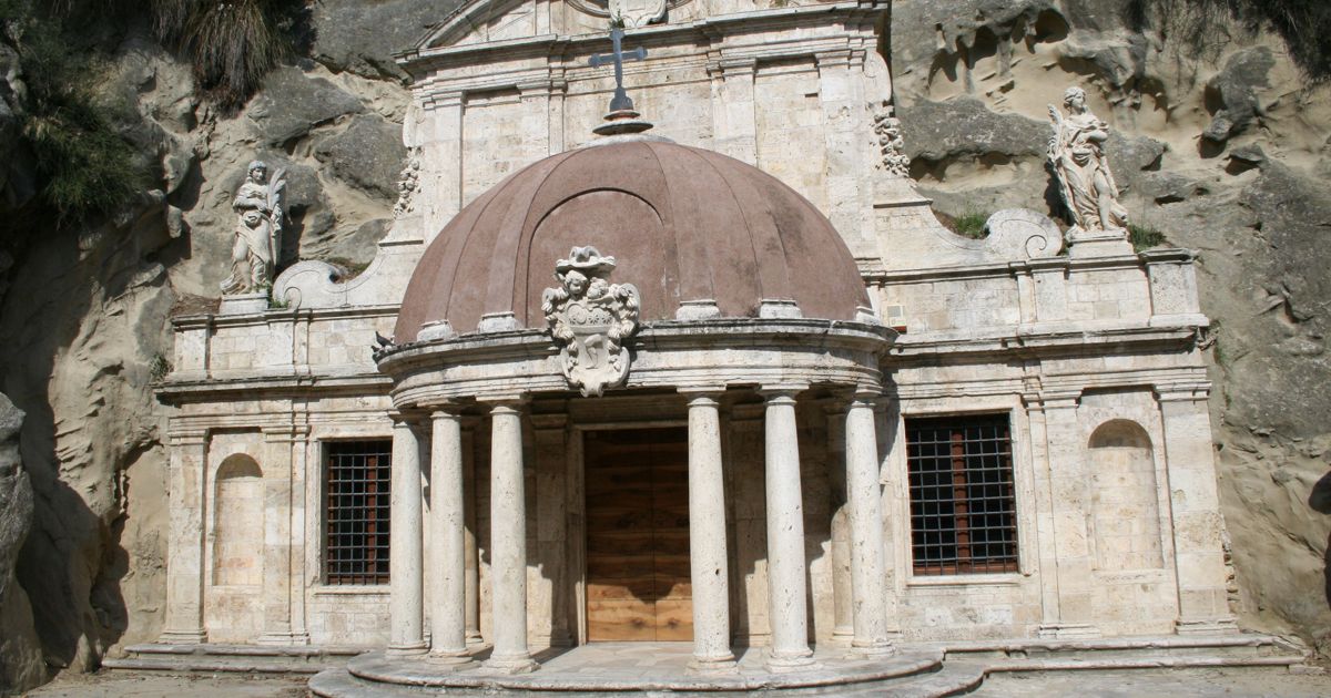 ascoli_piceno_sant_emidio_grotte-1200x630.jpg