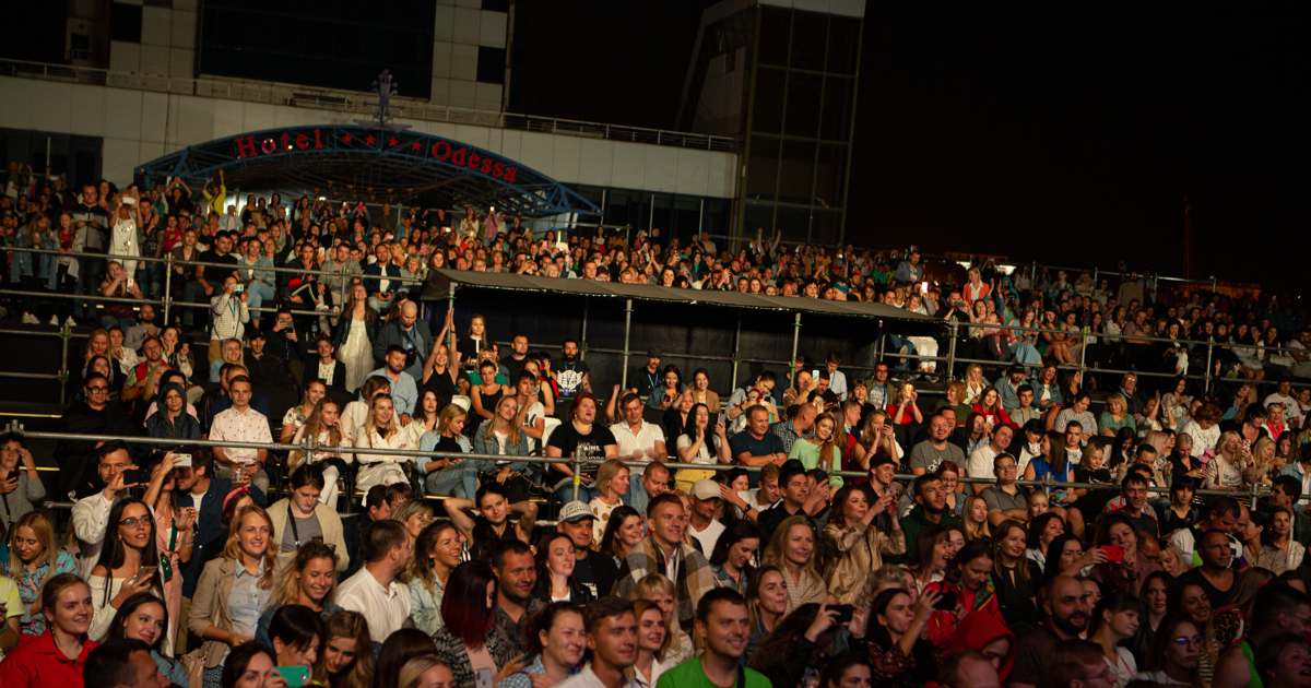 audience-1200x630.jpg