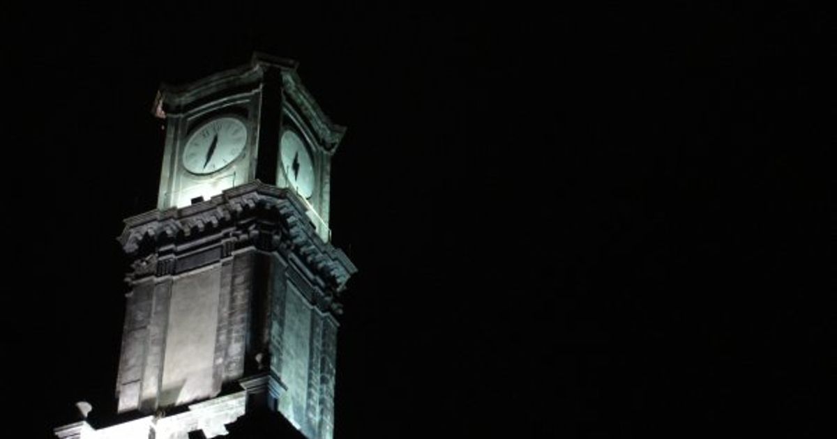 avellino_torre_orologio_notte-1200x630.jpg