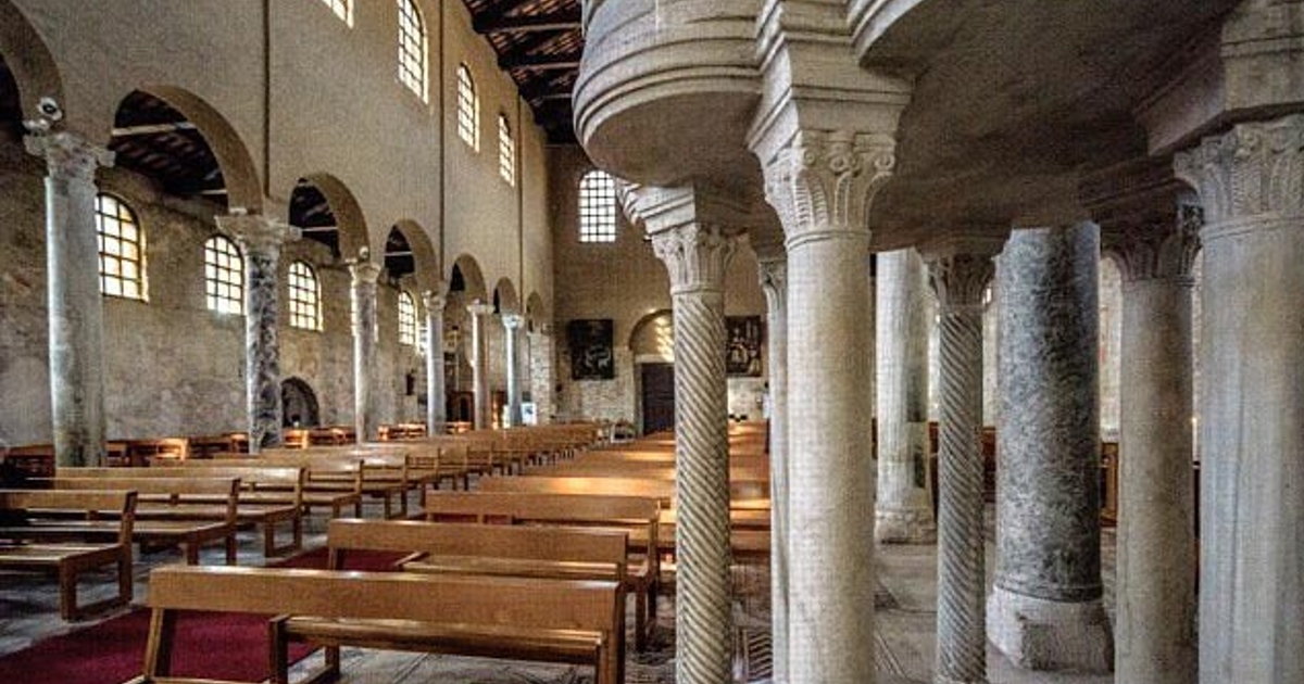 basilica-santa-maria-delle-grazie-1200x630.jpg