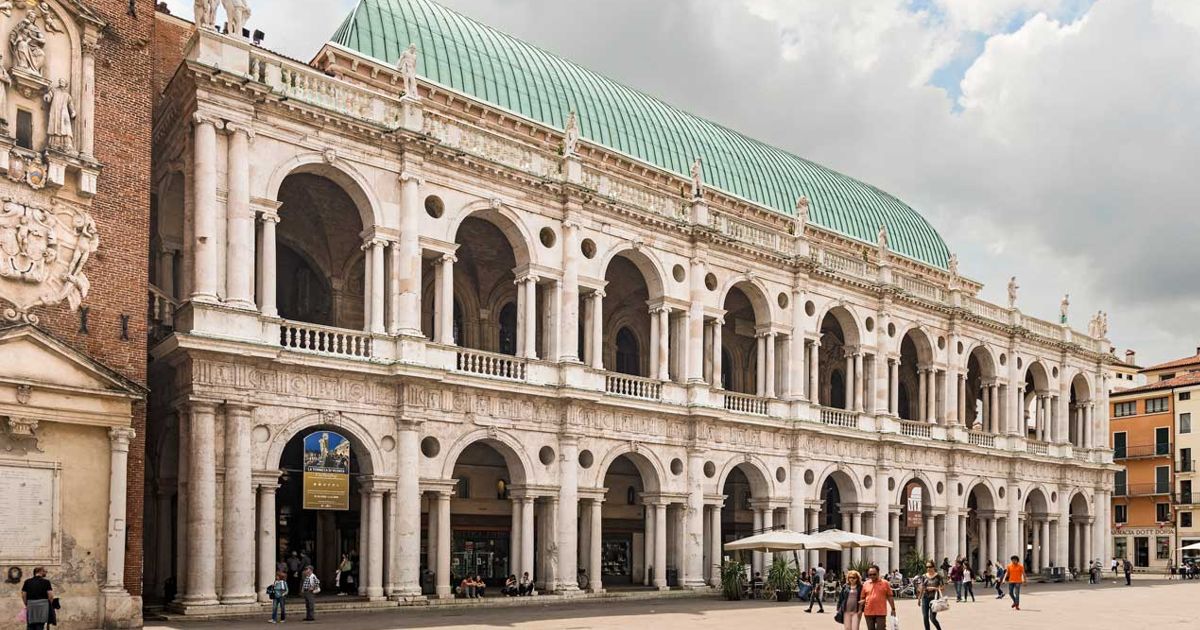 basilica_palladiana_vicenza_-_facade_on_piazza_dei_signori-1200x630.jpg