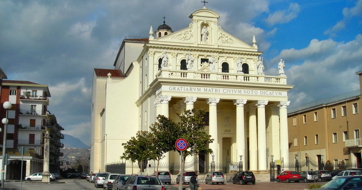 benevento_madonna_delle_grazie-1200x630.jpg