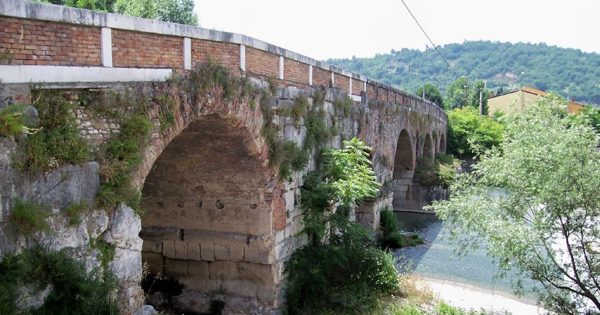 benevento_ponte_leproso-1200x630.jpg