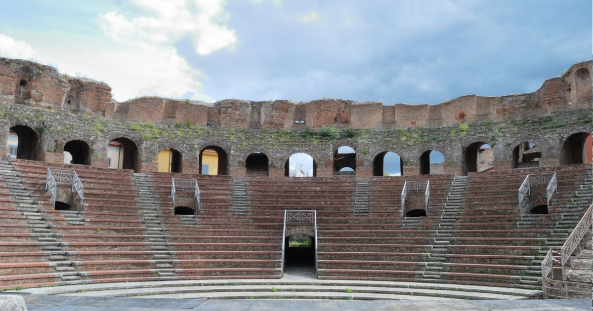 benevento_teatro_romano-1200x630.jpg