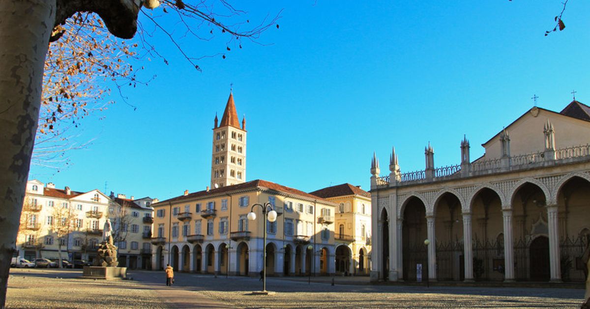 biella_piazza_duomo-1200x630.jpg