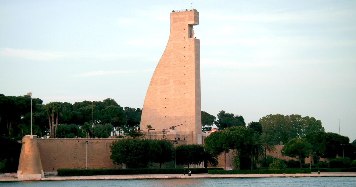 brindisi_monumento_al_marinaio_d_italia-1200x630.jpg