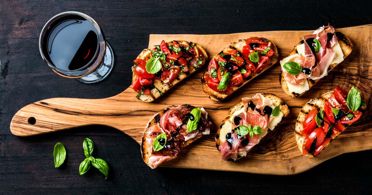 bruschetta-1200x630.jpg