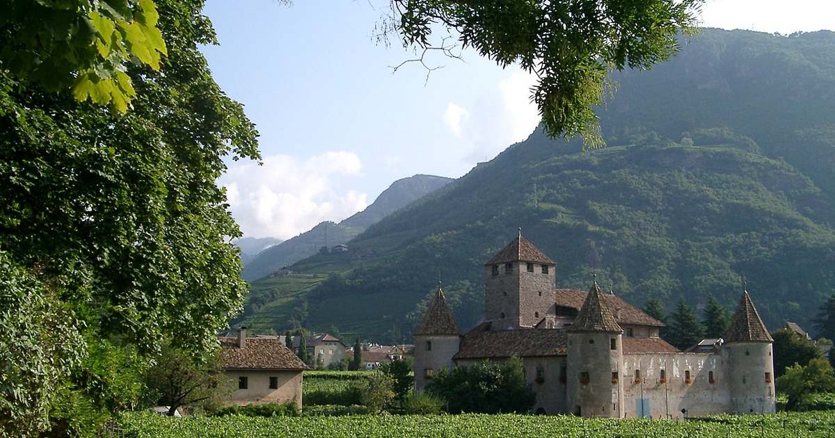 burgmaretschbozen-1200x630.jpg