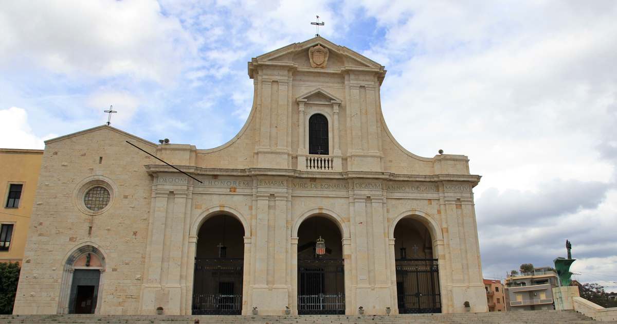 cagliari_santuario_della_madonna_di_bonaria-1200x630.jpg