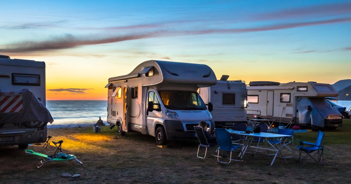 camper-1200x630.jpg