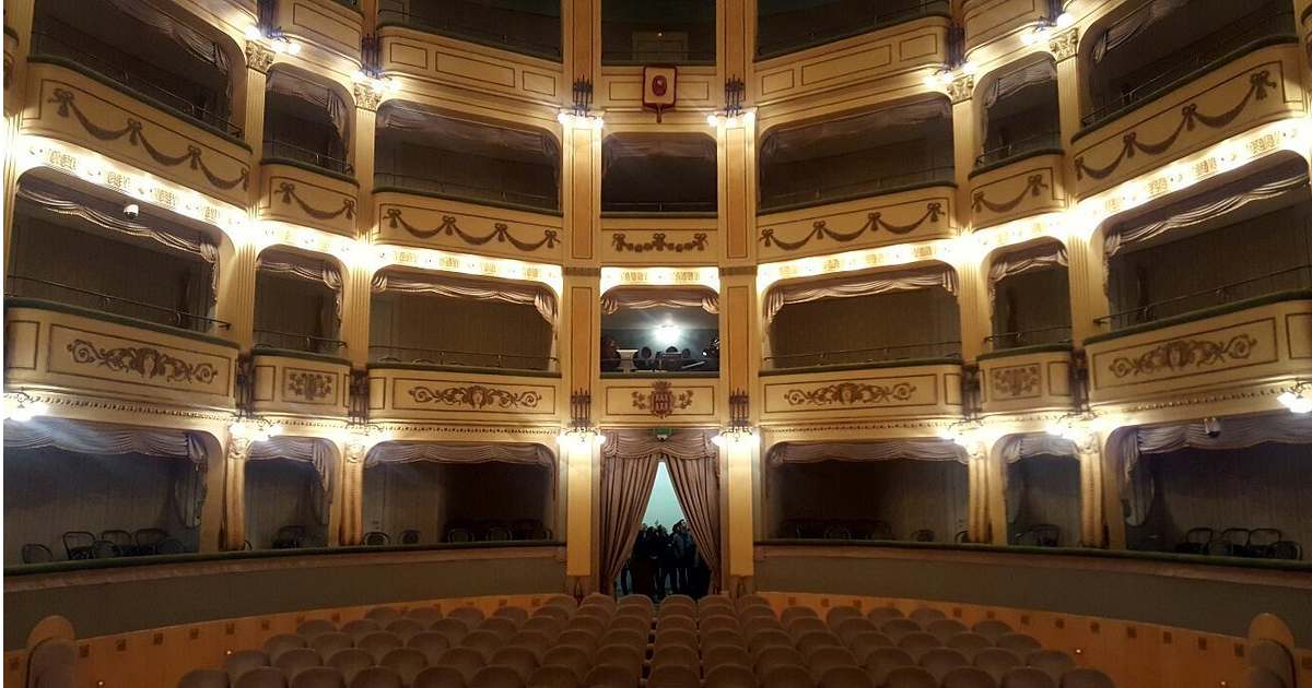 campobasso_teatro_savoia-1200x630.jpg