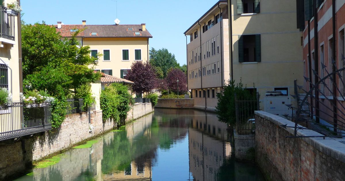 canale_dei_buranelli_treviso-1200x630.jpg