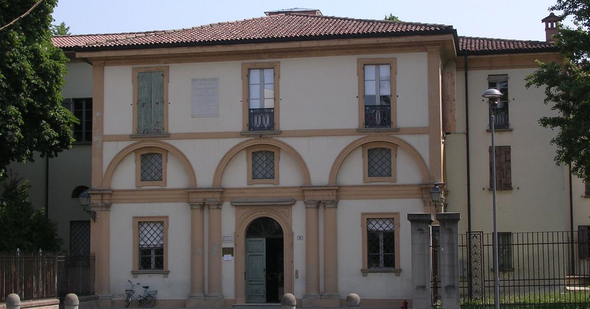 casa_carducci-1200x630.jpg