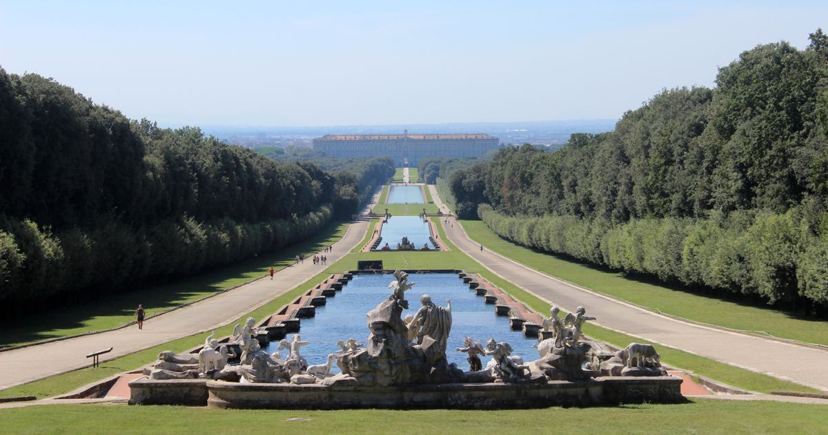 caserta_reggia-1200x630.jpg