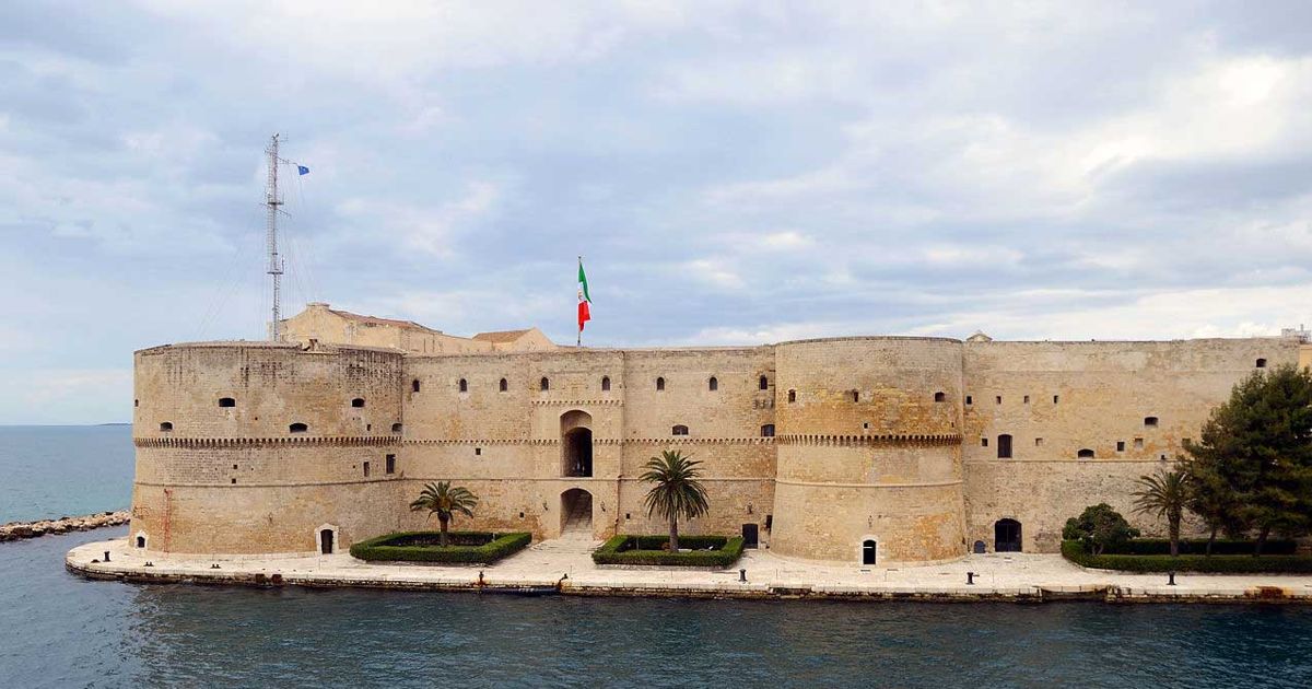 castello_aragonese_taranto_2015-1200x630.jpg