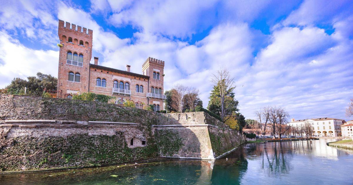 castello_di_treviso-1200x630.jpg