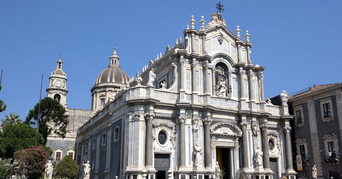 catania_cattedrale_di_santagata-1200x630.jpg