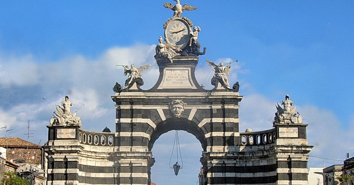 catania_porta_garibaldi-1200x630.jpg