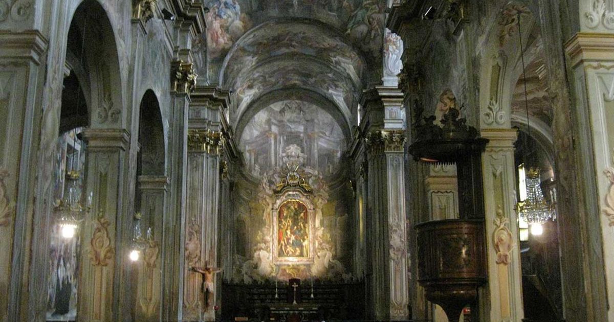 chiesa_di_san_cristoforo-1200x630.jpg