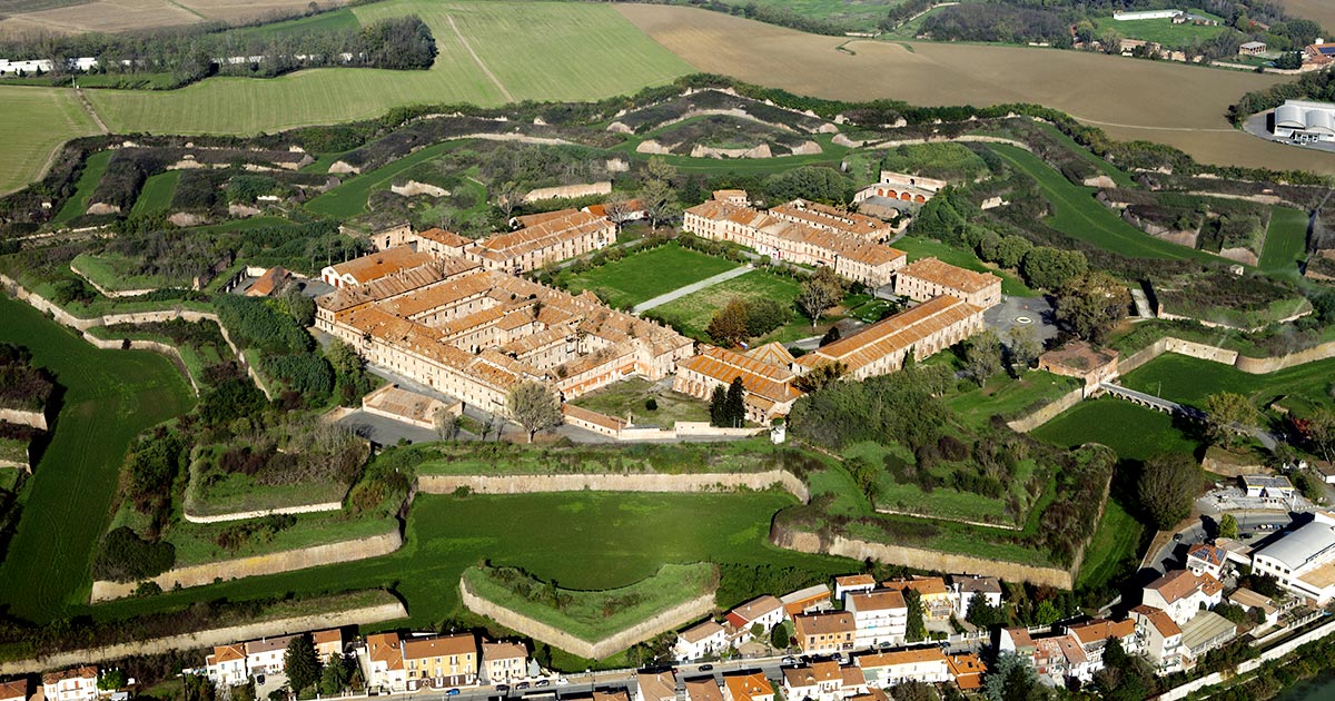 cittadella-di-alessandria.jpg