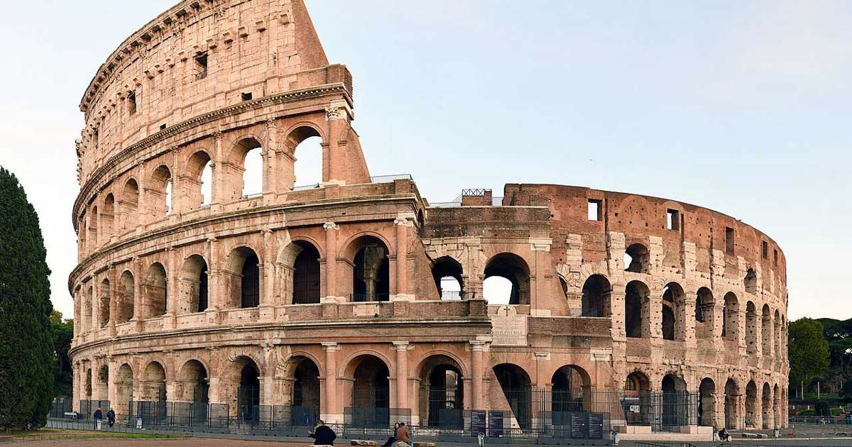 colosseo_2020-1200x630.jpg