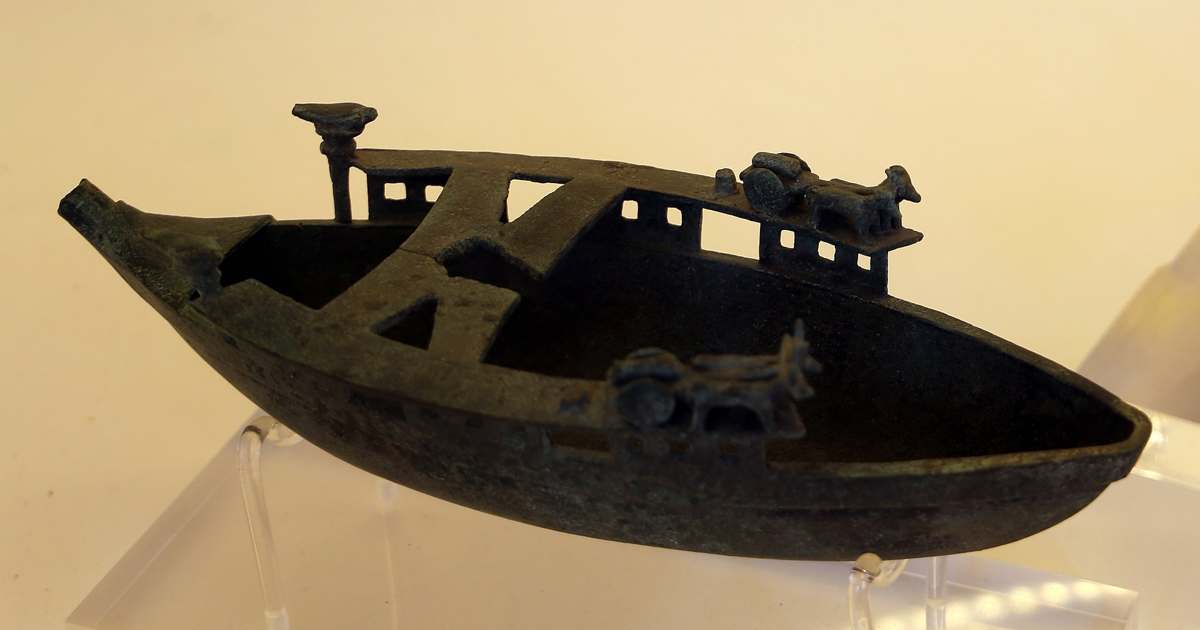 crotone_museo_archeologico-1200x630.jpg