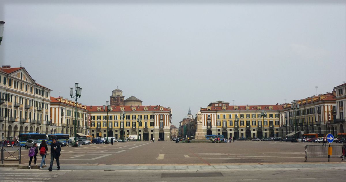 cuneo_piazza_galimberti-1200x630.jpg