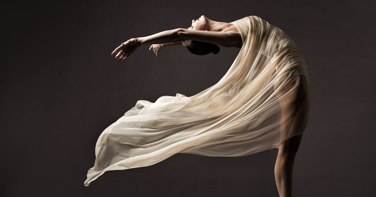 danza-1200x630.jpg