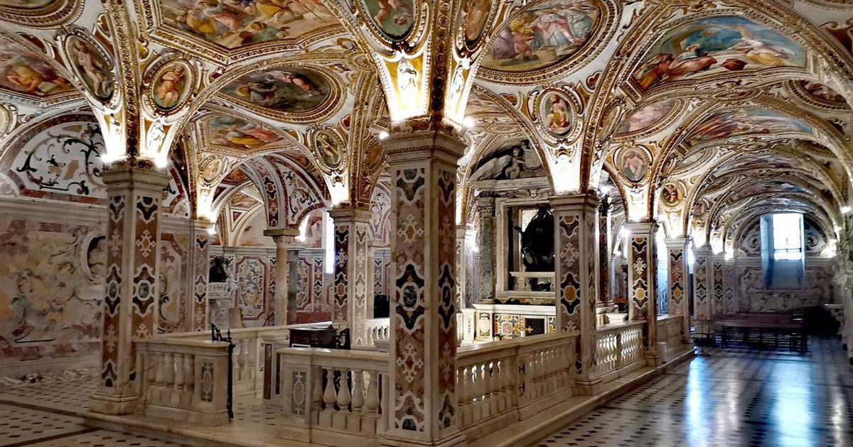 duomo-di-salerno-1200x630.jpg